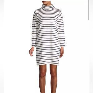 Vineyard Vines 100% Cotton Dress